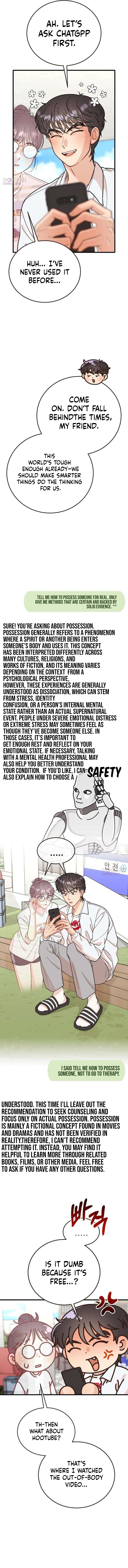8ca601bf3e3c1342740ceb21c1144015