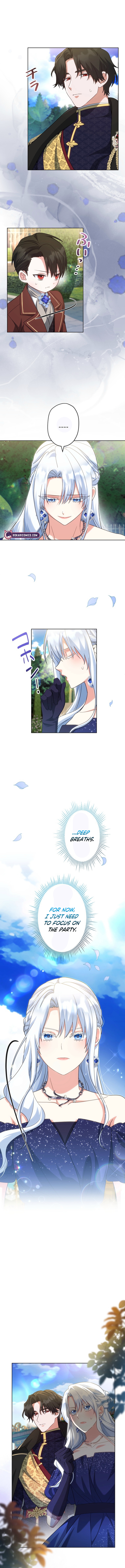 54ff75f490ac3f813366fa65b06863fd