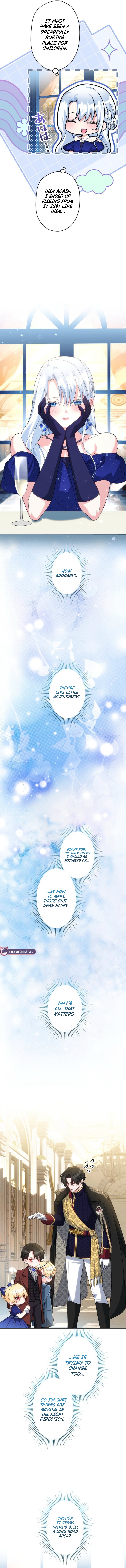 6f33ac79932a75aac91e0e5573633390