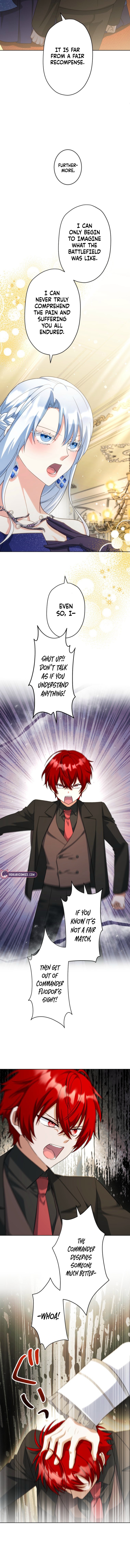 97d52a4da0aaa16d186bfe494c9eb8ed