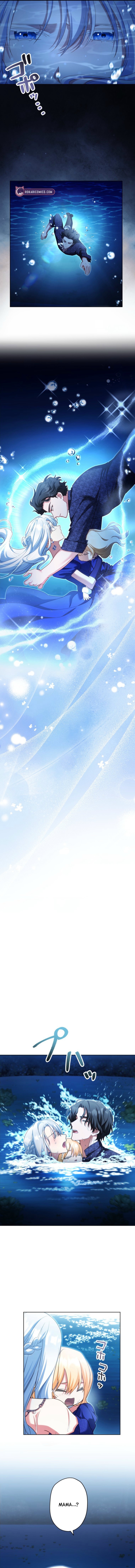 fe4ce4f8fc83c310faecd82dc2348d36