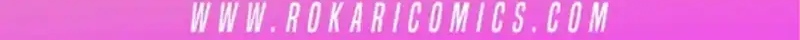 I Awakened as the Most Fearsome Stepmother?! Chapter 20 60 efac3fe034344c23a462719c5198d6f7