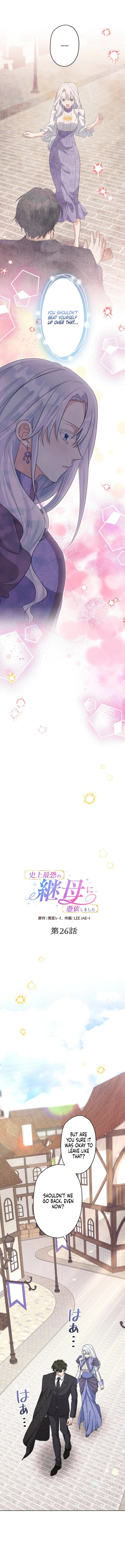 d7f2bd86544450ae14ca3f1f986afc15
