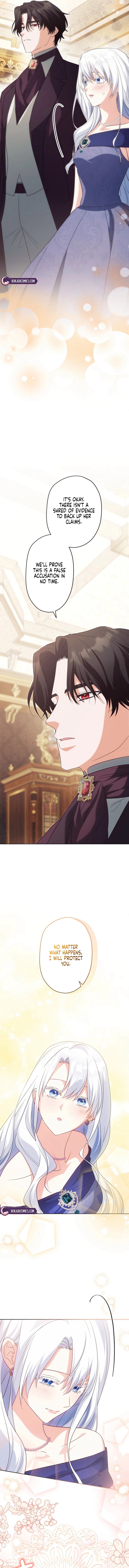 I Awakened as the Most Fearsome Stepmother?! Chapter 30 57 a3c4cc728edc9d7b36bfbbfef180fab1