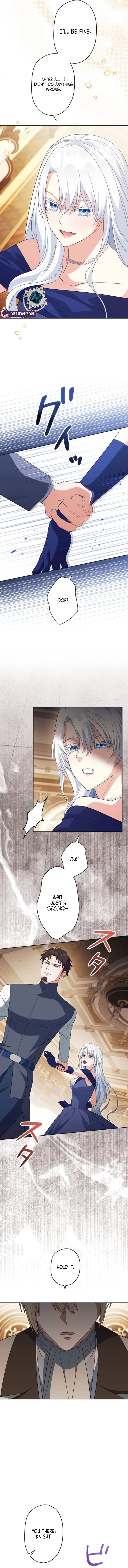 I Awakened as the Most Fearsome Stepmother?! Chapter 30 62 bc1dd765e0d28b5f9b15ec38211c92f0