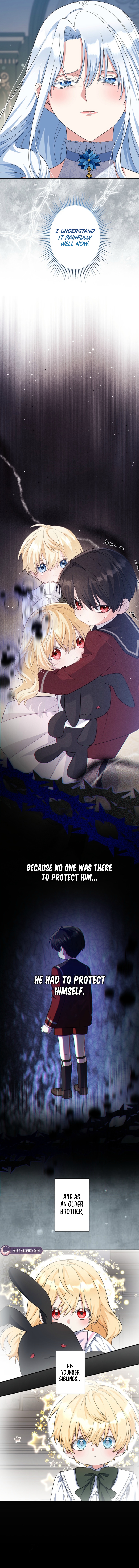 a2332954245a1b247549ce655e0f07b0