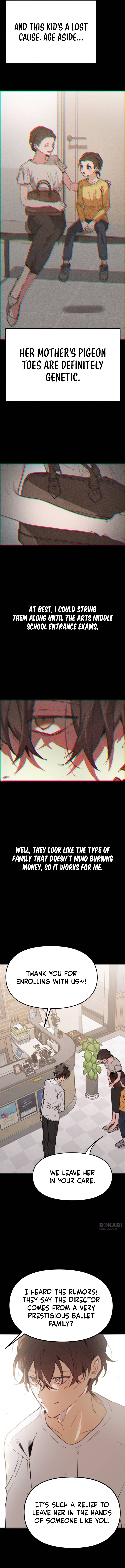 23e4f8ca96001fe15e596a308e5cafe0
