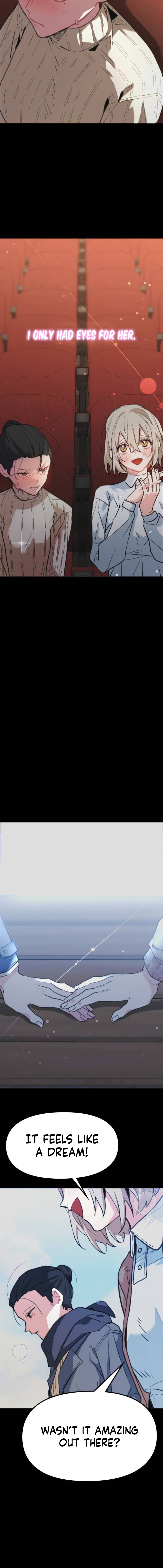 bc07ea11d5a3d555970001557ecf7f2d