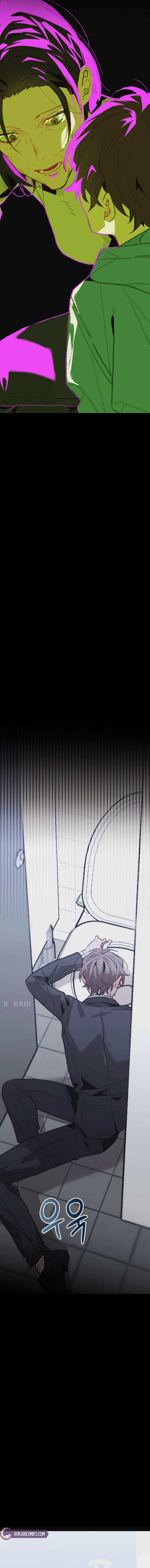 ec8103434849d7430e6589b3d9aab088