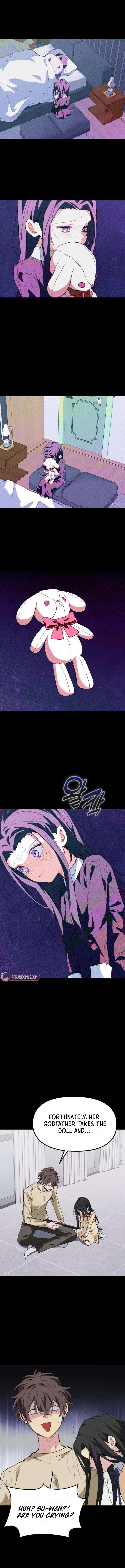 6ae91b176a3ce0e4660d33233963b462