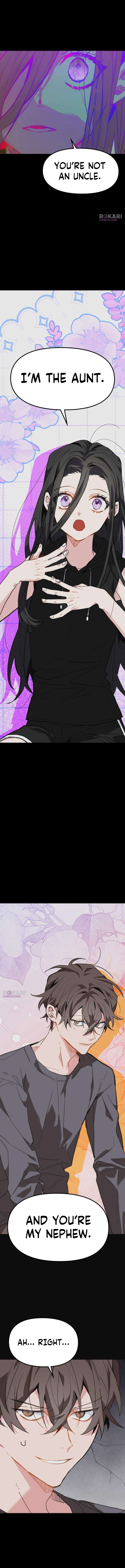 1d444963443c4c56021673927d5565e8