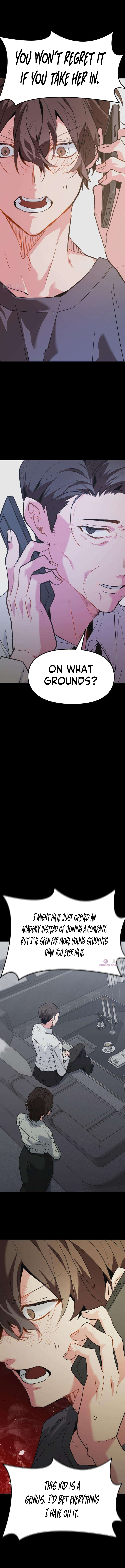 fcd5b51094e0f76ddb087f4d57b83c30