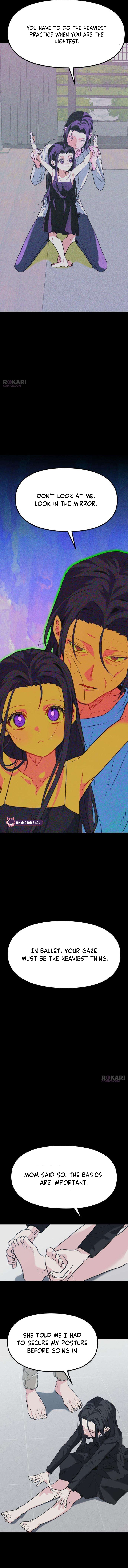 120e255f6297a01708f7e45e14fe545d