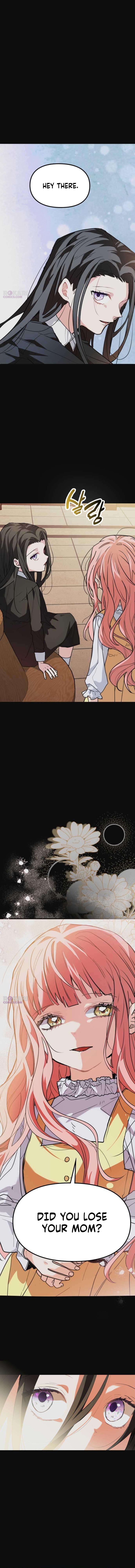 d9eacd7f5bdf9e648d919cf0915d060a