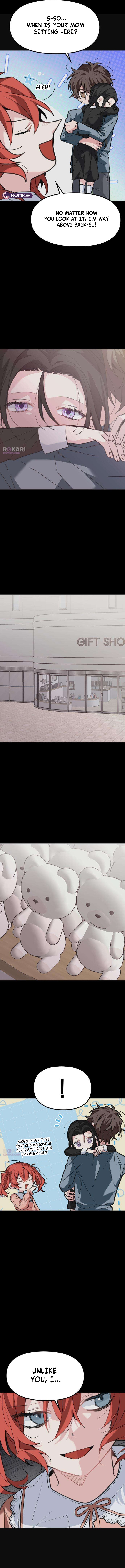 ede08df797389d68d24f863a753b09e2