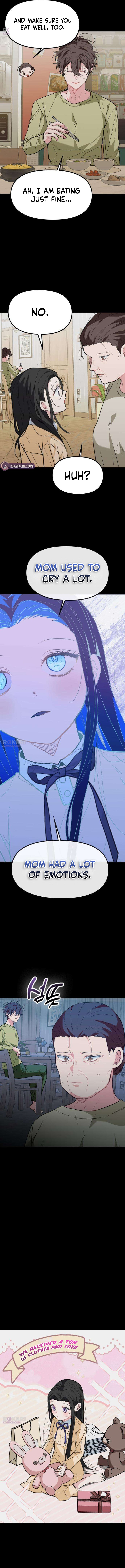 db99e01f3826efd8b20733e0bf8ce7b2