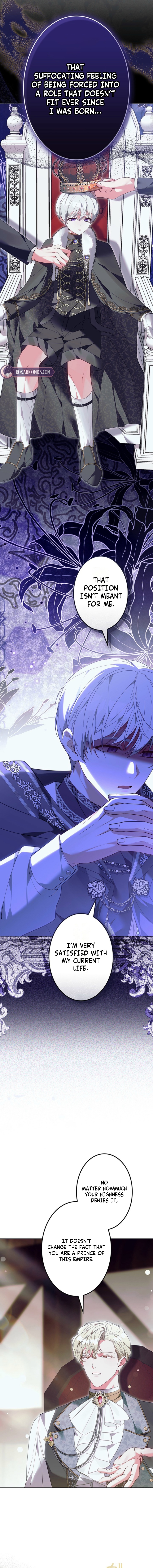 The Despised Stepmother Begins Her Second Life Chapter 12 62 7352971d19c37ba10d10f0cf085dbf20