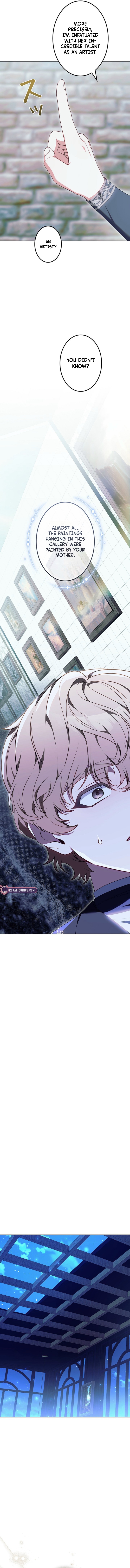 The Despised Stepmother Begins Her Second Life Chapter 14 79 76d9bd1e7fc2e2727c807ace8cb6edf3