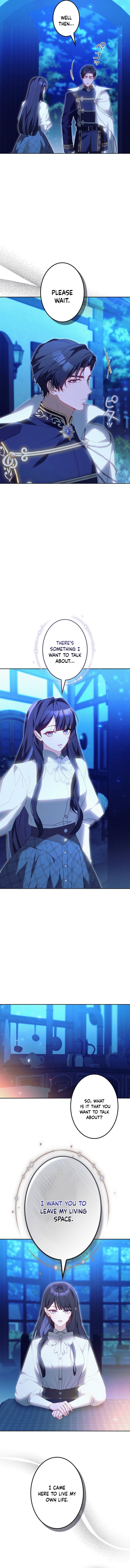 The Despised Stepmother Begins Her Second Life Chapter 16 65 bcd56fefa1c2df25c2afa723cdc94f91
