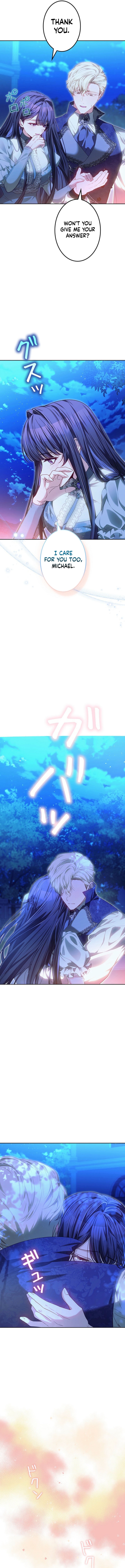 469660d8be45d501cf1bf2c3ada2ae9c