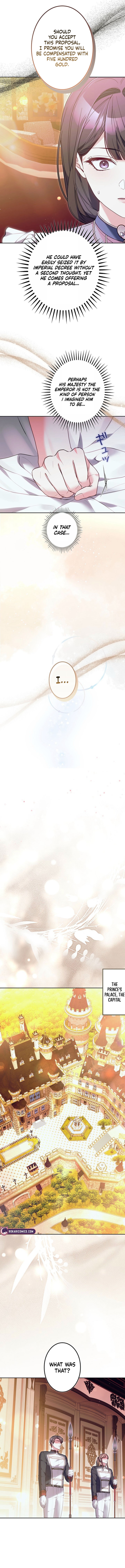 d9929ff1b3867812df06d3edd93f52fb