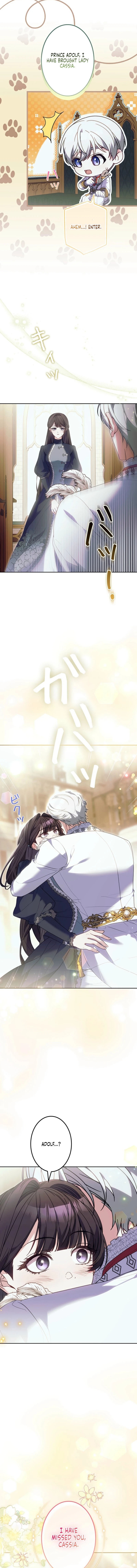 afcf36d88dab8e65e3a19d1f020b1403