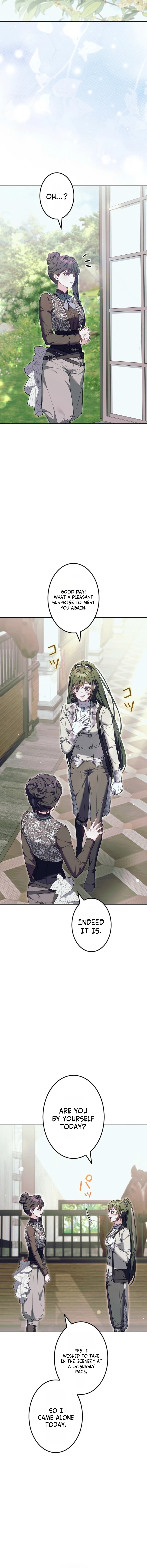 The Despised Stepmother Begins Her Second Life Chapter 28 63 5fe83c7fe5049dba1e4cffd77edad7c4