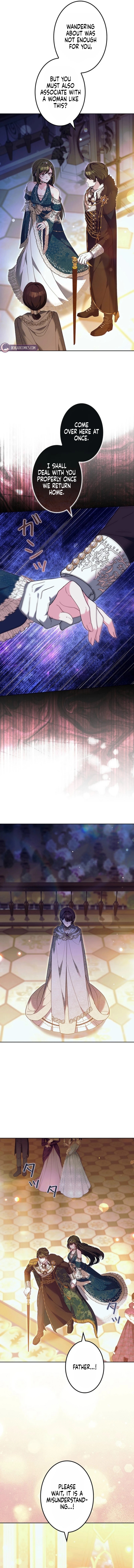 5300e82b8b788f71d7fea2fd41d5fb8d