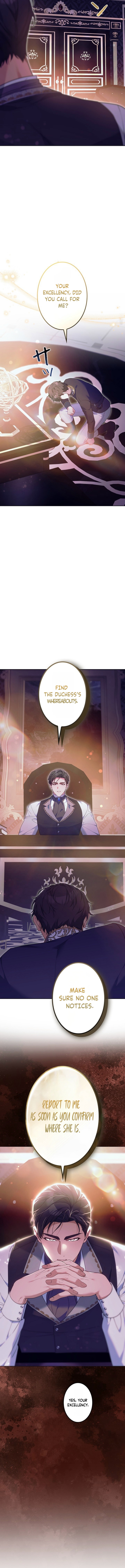 The Despised Stepmother Begins Her Second Life Chapter 6 53 696468963987063ae12fa99c248056c4