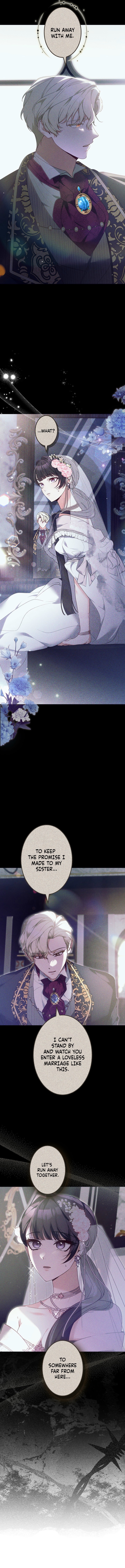 The Despised Stepmother Begins Her Second Life Chapter 9 56 69752cd7f26041e0df05b576da04e967