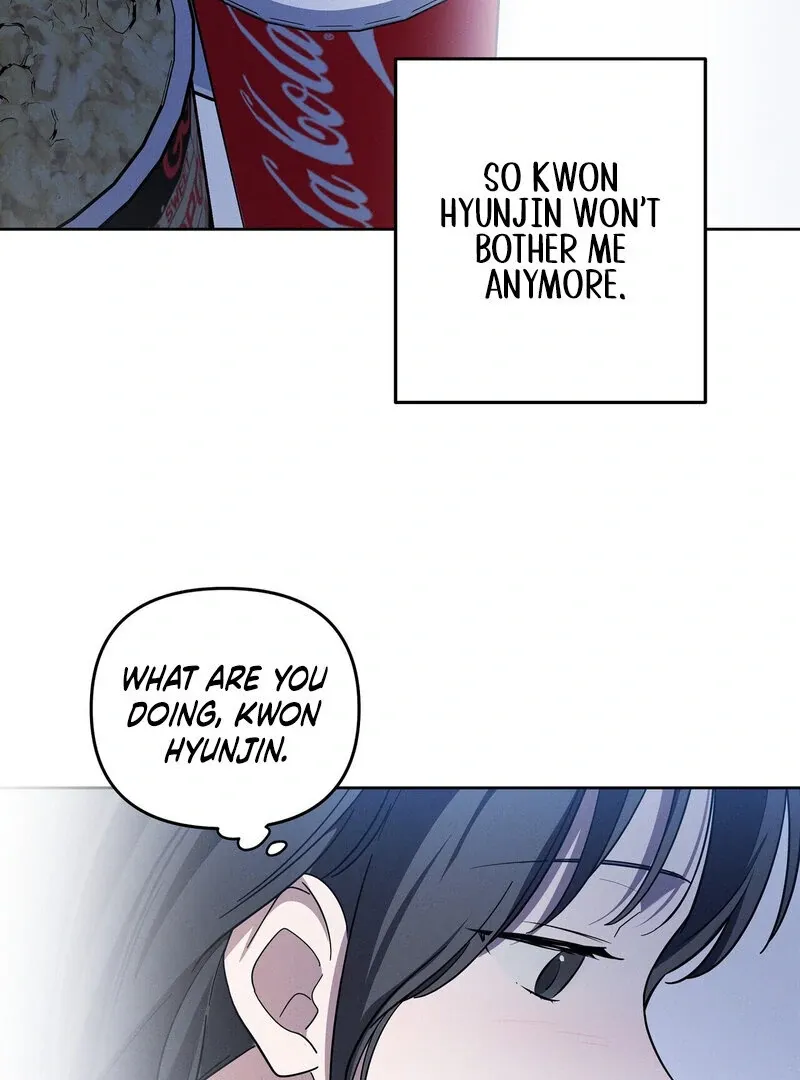 58e51f553575