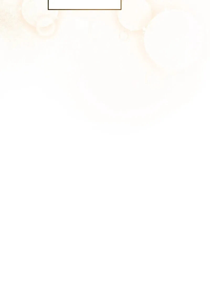 5b57a1739e01