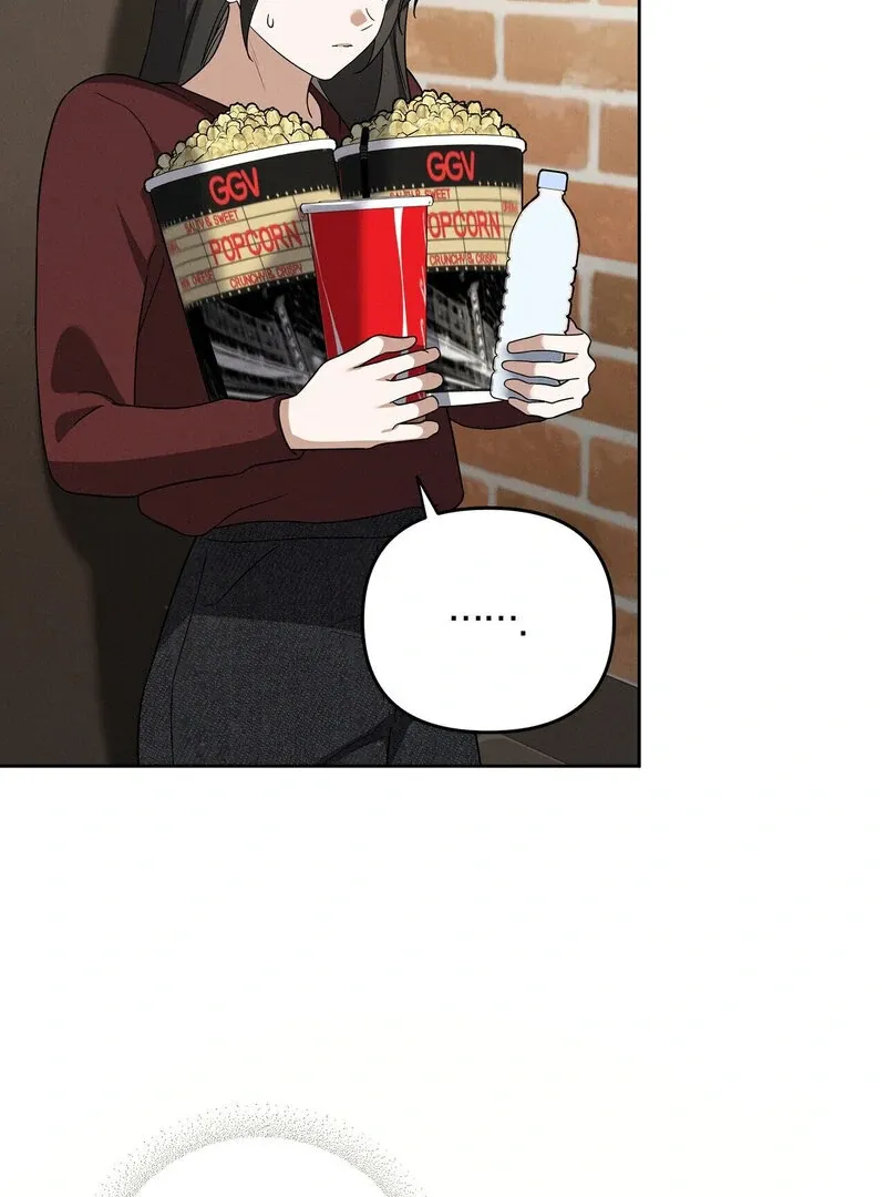 fa4e3f7e2129