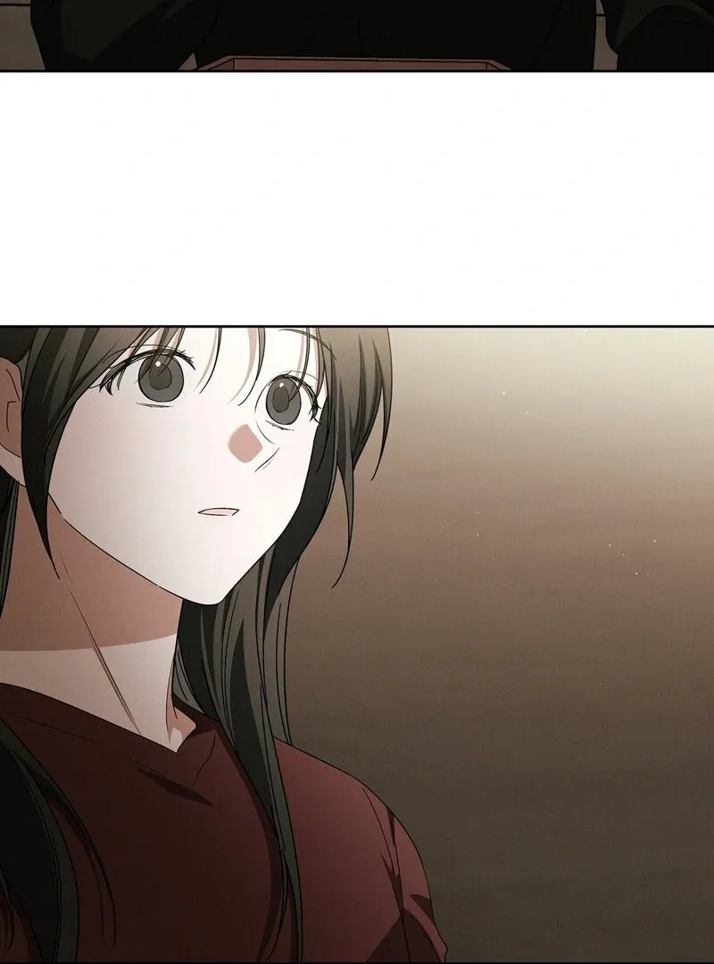 4c14089b5e0f