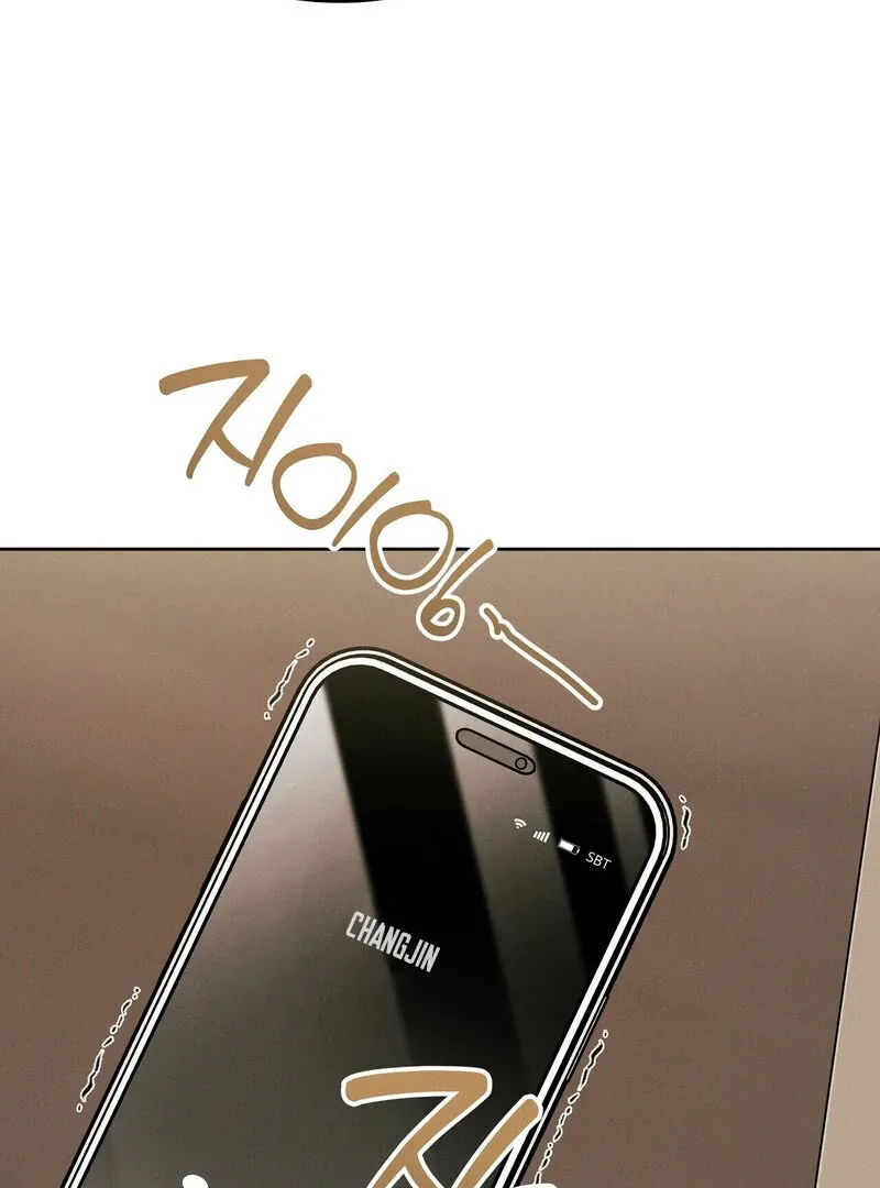 5fc97fa0226e