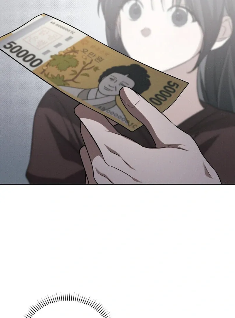 692c4112c623