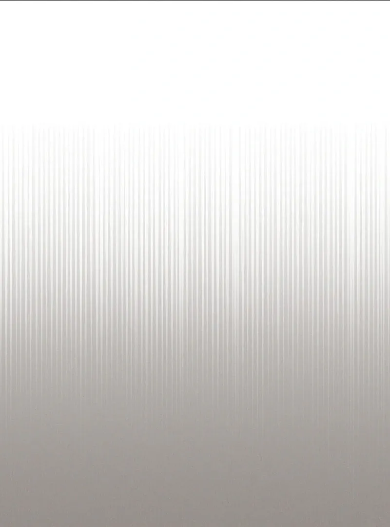 b8f8bd7e25c5
