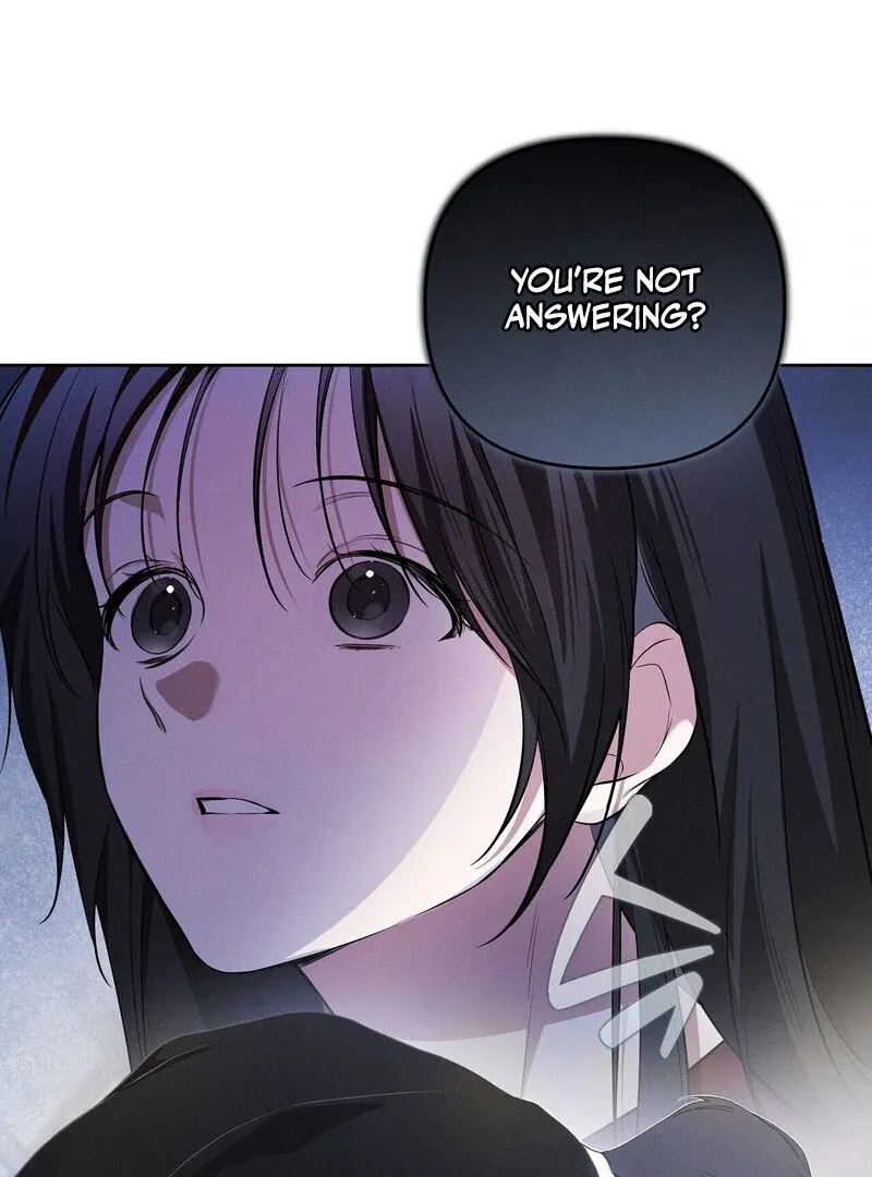 e1f4bd0ca4b7