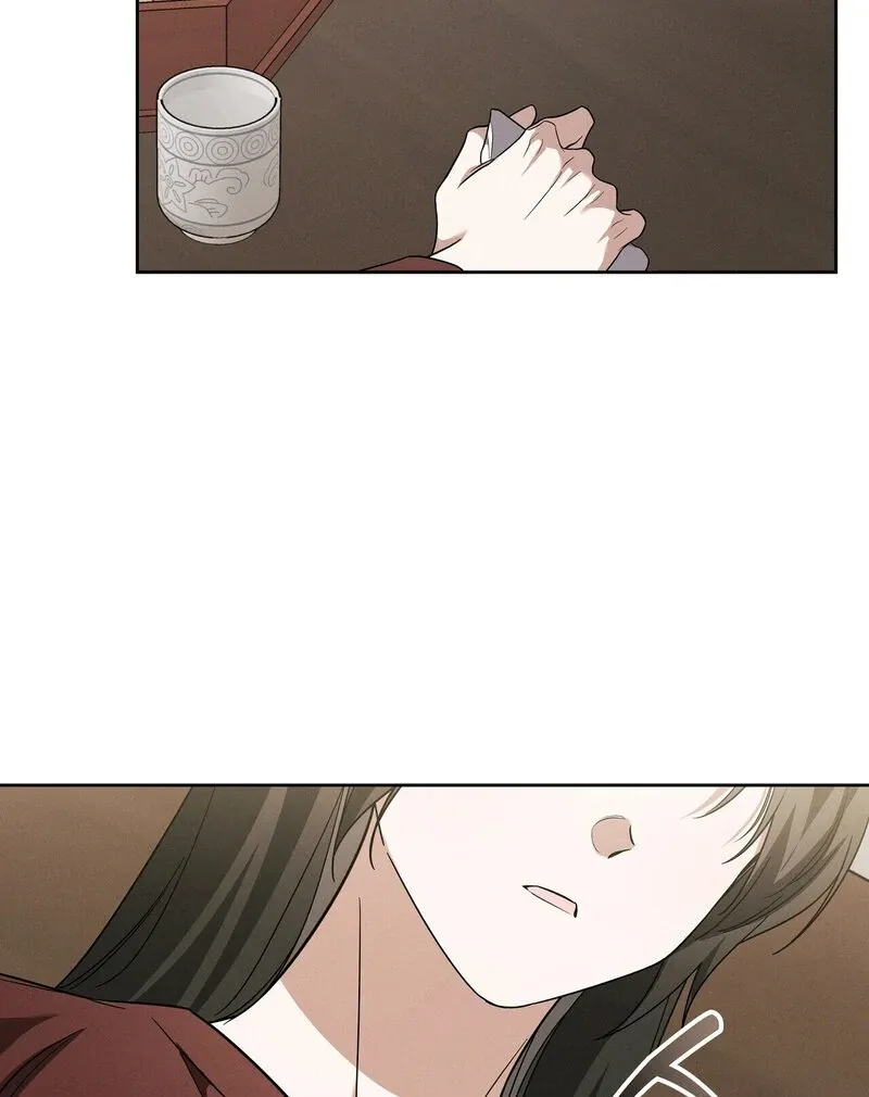 eb147782c14c