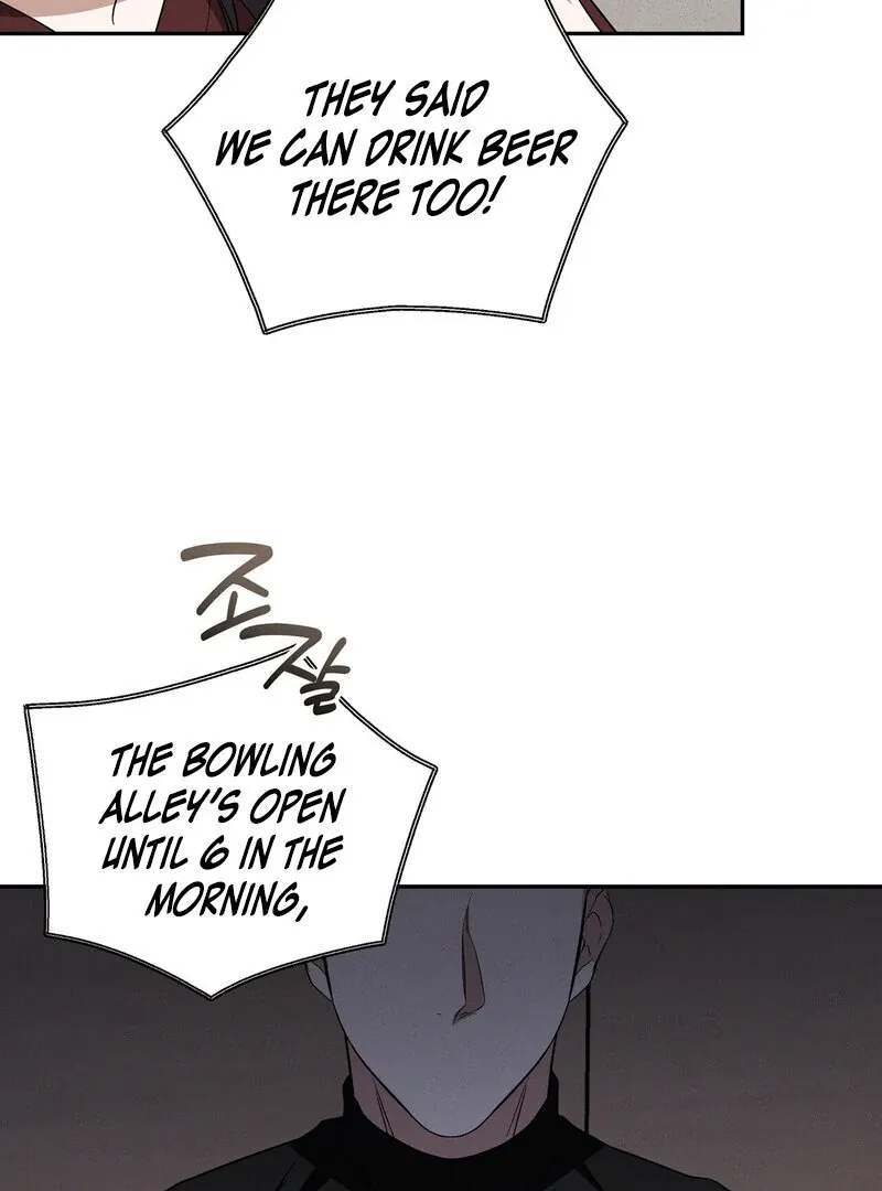 17034b7aa2fc