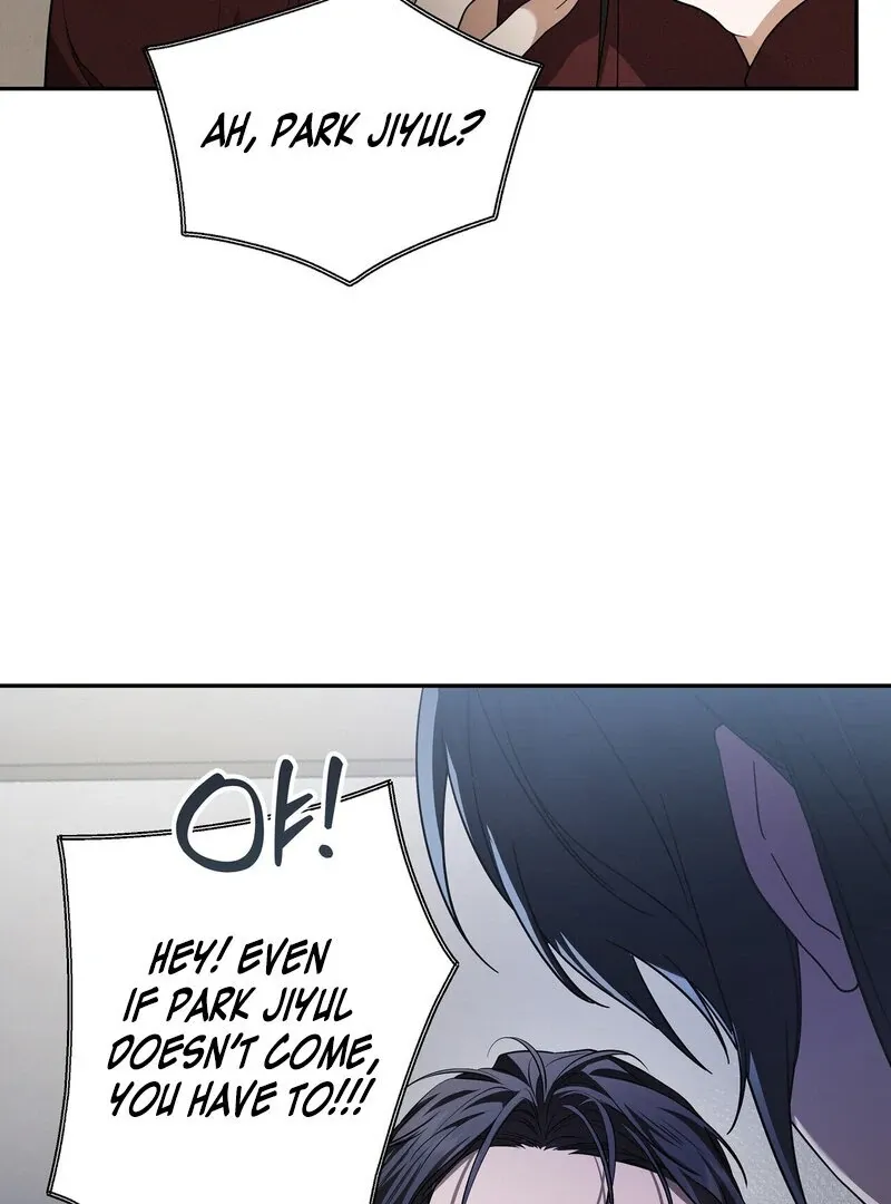 fe0fa9ba8b64