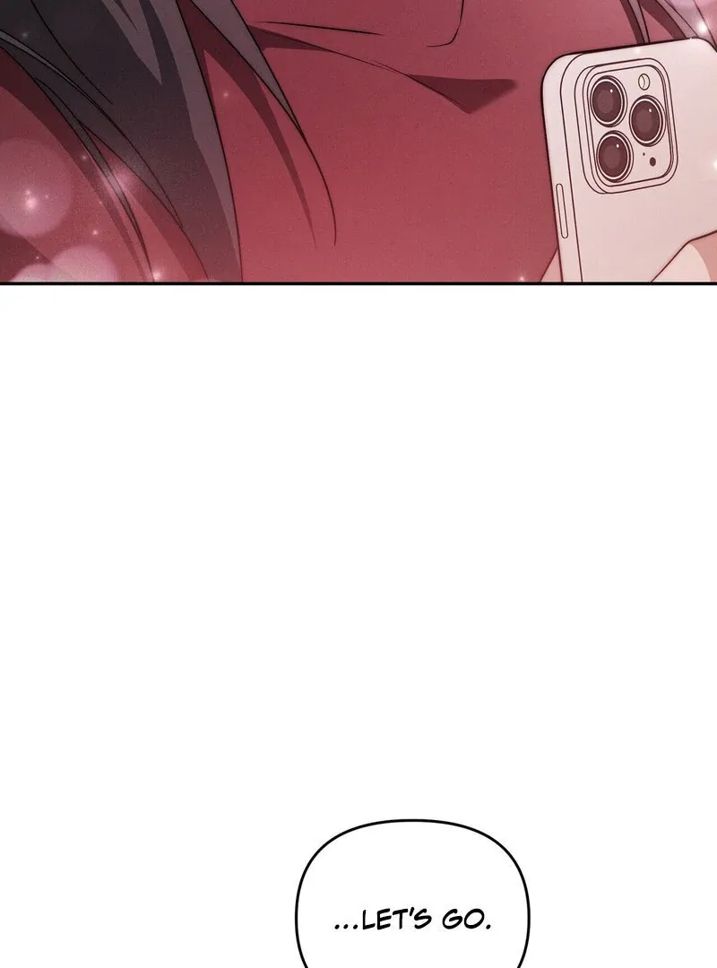 64f3b14a9ce5