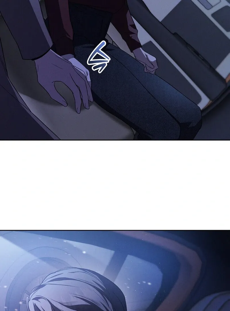 67236c0e1902