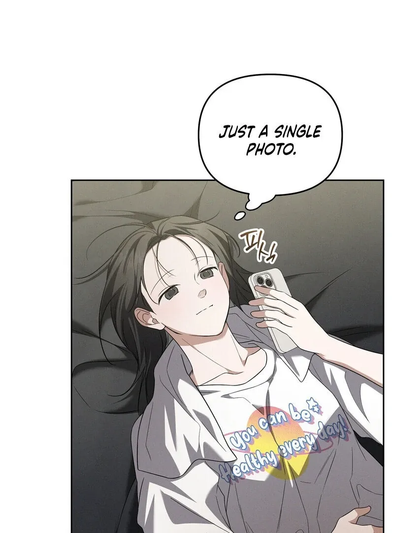 85343992c1af
