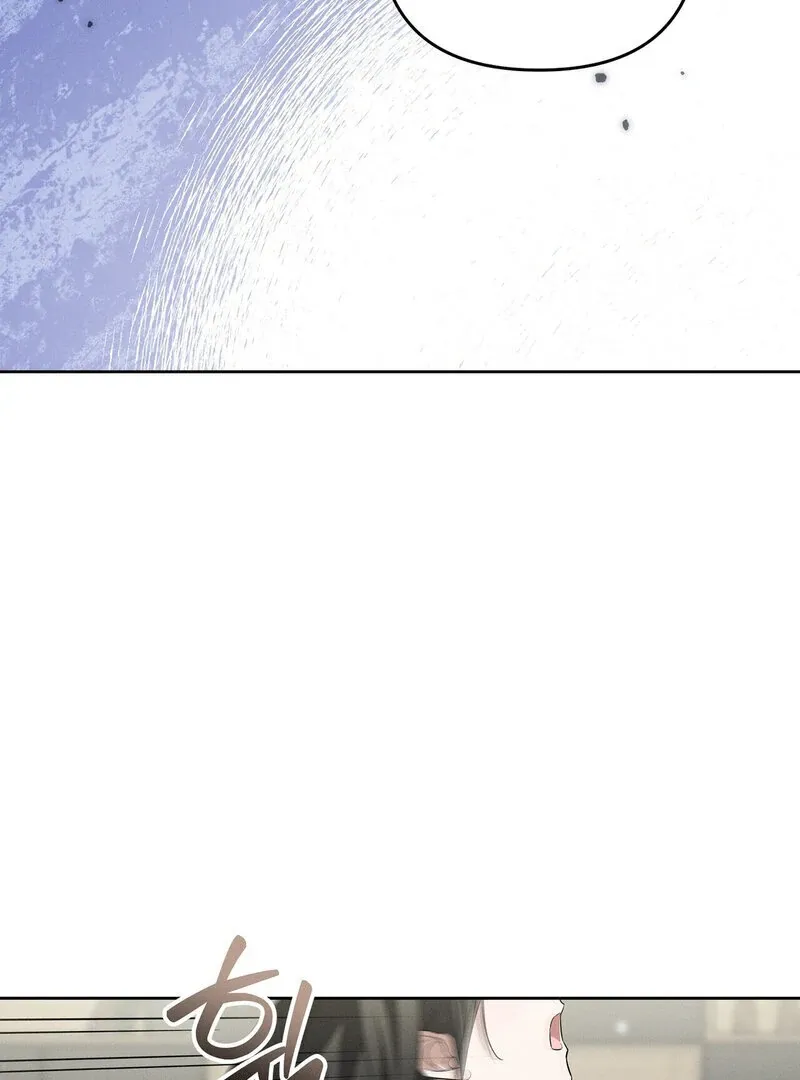 e6365a78c4c1