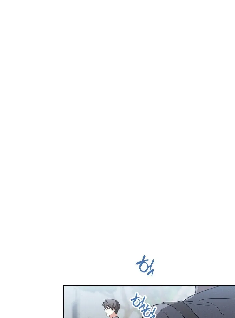 b350a51f23b4