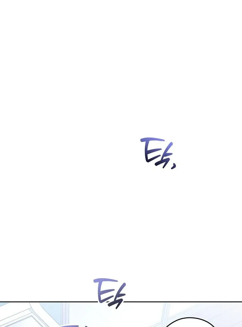 24bb28b6a7fe
