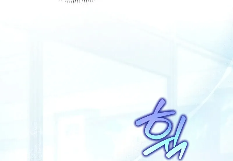5c66305f6f97