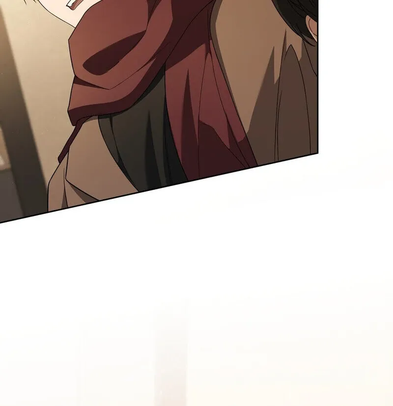645ac673e4c0