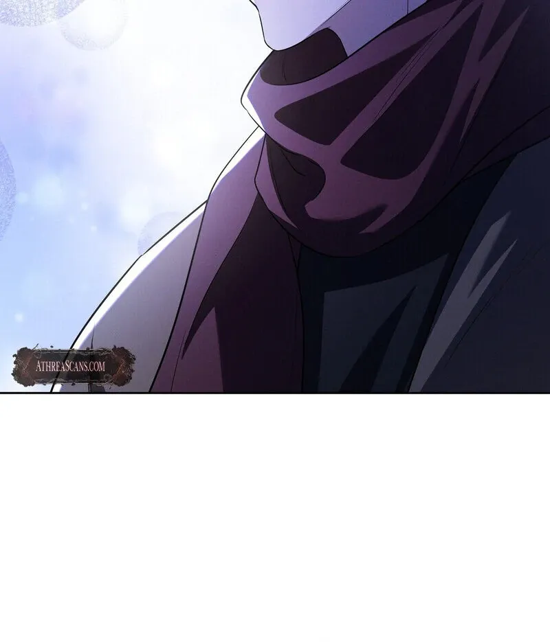 c14fa7ed9c2c